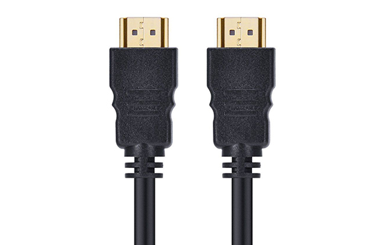 View_-_SFV22H2F__back_logo